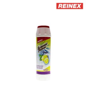 REINEX Scheuerpulver Citrus-frisch
