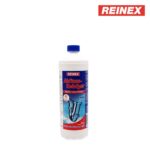 REINEX Abflussreiniger flüssig-1000 ml