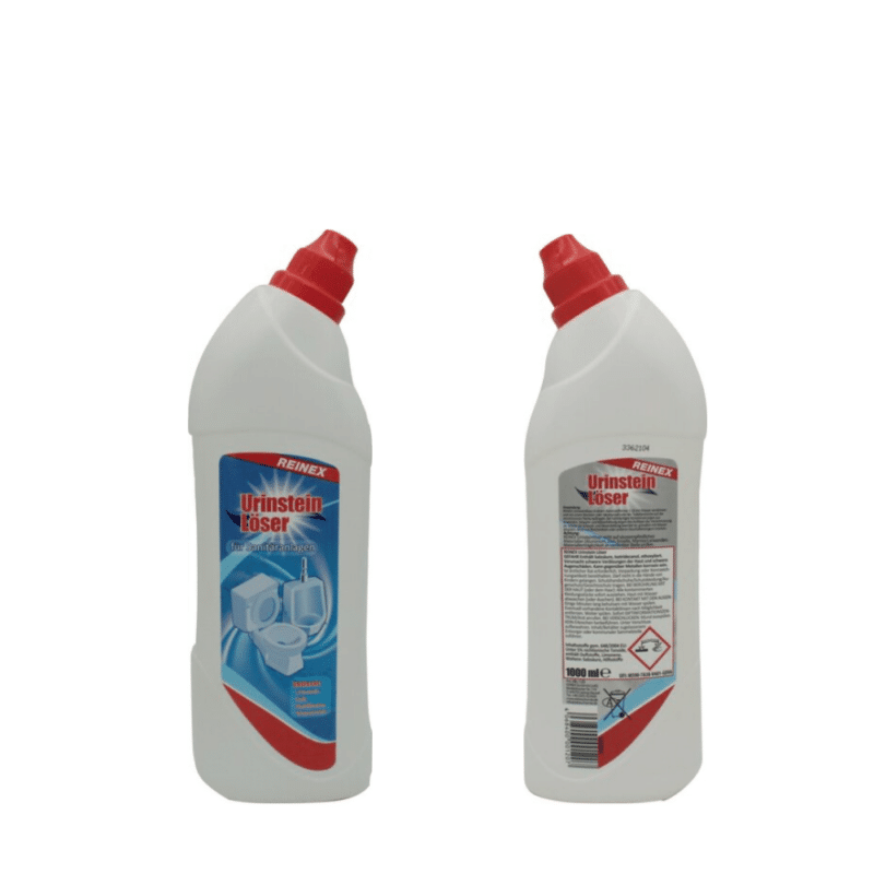 REINEX Urinstein Löser