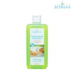SETASAN Desinfizierende Waschlotion 500ml