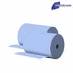 Meditrade Putztuchrollen 2-lagig