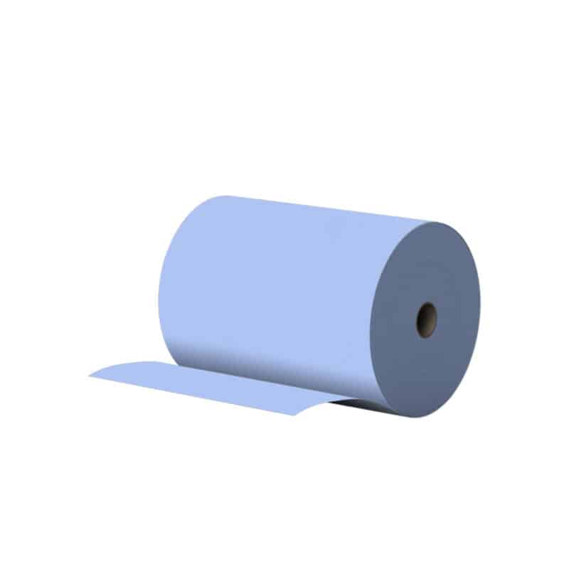Meditrade Putztuchrollen 3-lagig