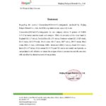 Softpack Hotgen Novel Coronavirus