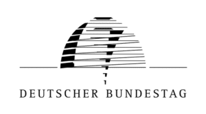 BROSIS-brands-bundestag