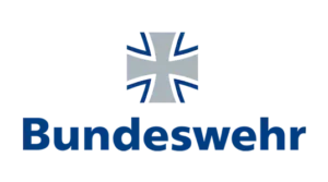 BROSIS-brands-bundeswehr.png