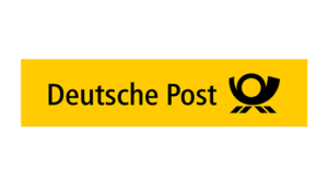 BROSIS-brands-deutsche-post