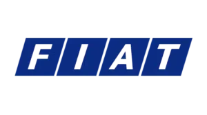 BROSIS-brands-fiat.png