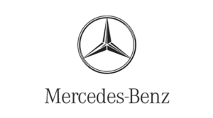 BROSIS-brands-mercedes-benz.png