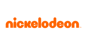 BROSIS-brands-nickelodeon