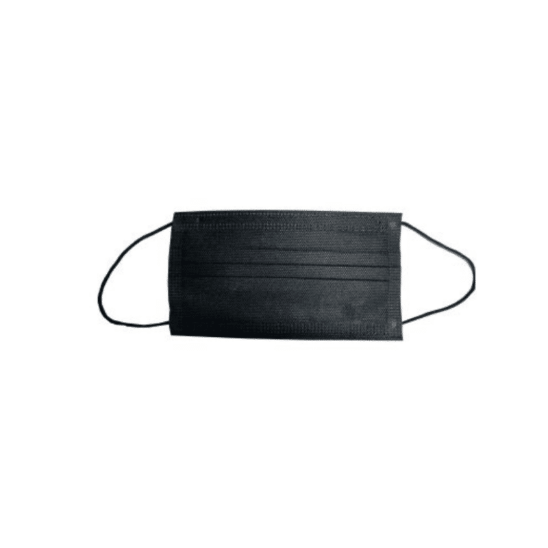 Medizinische-Atemschutzmaske