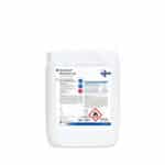 MaiMed MyClean DS Flächendesinfektion- 5000ml