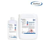 MaiMed MyClean DS Flächendesinfektion