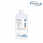 MyClean DS Flächendesinfektion- 500ml