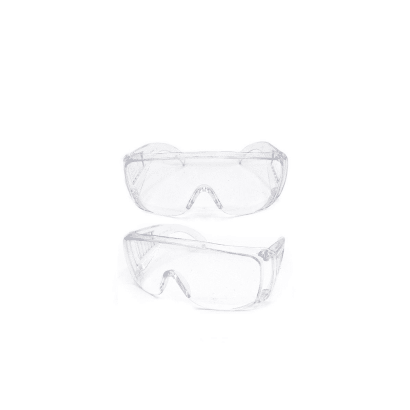 SafetyGlasses 2