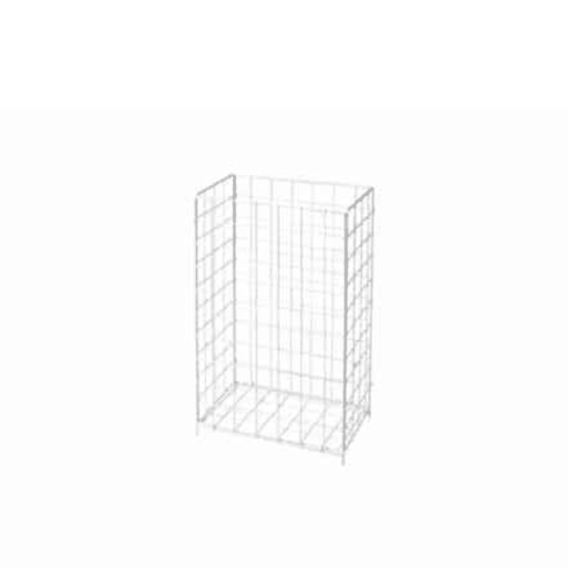 Sammelkorb klein 19 Liter