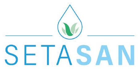 Setasan Massageöl Natürliches Massageöl für Entspannung und Wohlbefinden Setasan: Hochwertige Naturprodukte für Körper und Seele