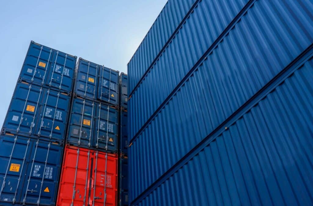 Medizinprodukte aus aller Welt