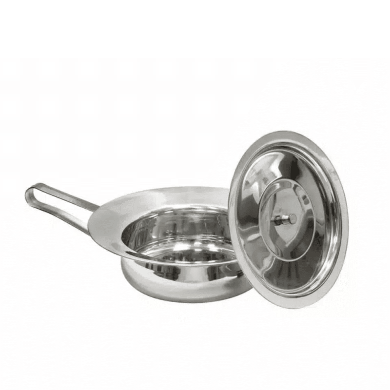 Bettpfanne von AMPri