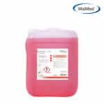 MaiMed Sani - Sanitärreiniger