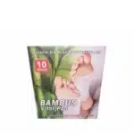Bambus Vital Pad