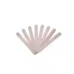 Med-Comfort Holzmundspatel, unsteril 150 x 17 x 1,6 mm