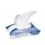 Meditrade Medizid Rapid QF-Flowpack Desinfektionstücher