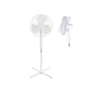 Design Standventilator E-Fan 16