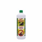 REINEX Anti-Schnecken Barriere Gel