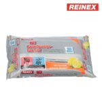 REINEX Feuchte WC-Reinigungstücher