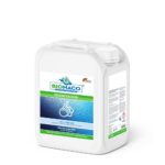 BIONACO 5000ml Desinfektion