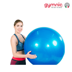Gymnic Body Ball- Blau 95cm