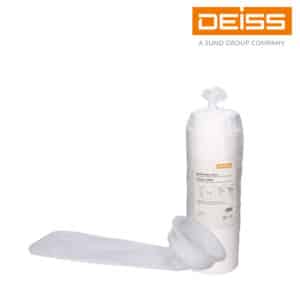 DEISS Auffangbeutel/Spuckbeutel aus LDPE