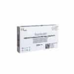 Fluorecare Combo-Test SARS-CoV-2