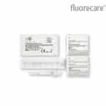 Fluorecare Combo-Test SARS-CoV-2