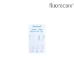 Fluorecare Combo-Test SARS-CoV-2