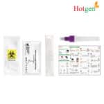 Hotgen Novel Coronavirus 2019-nCoV