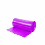 Müllbeutel Cleverbag 35L - Vanilla & Lavender