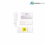 Safecare COMBO Covid + Influenza A+B
