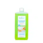 SETASAN Desinfizierende-Waschlotion 500 ml Flasche