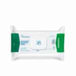 Dr. Schumacher Desinfektionstücher DESCOSEPT SENSITIVE WIPES