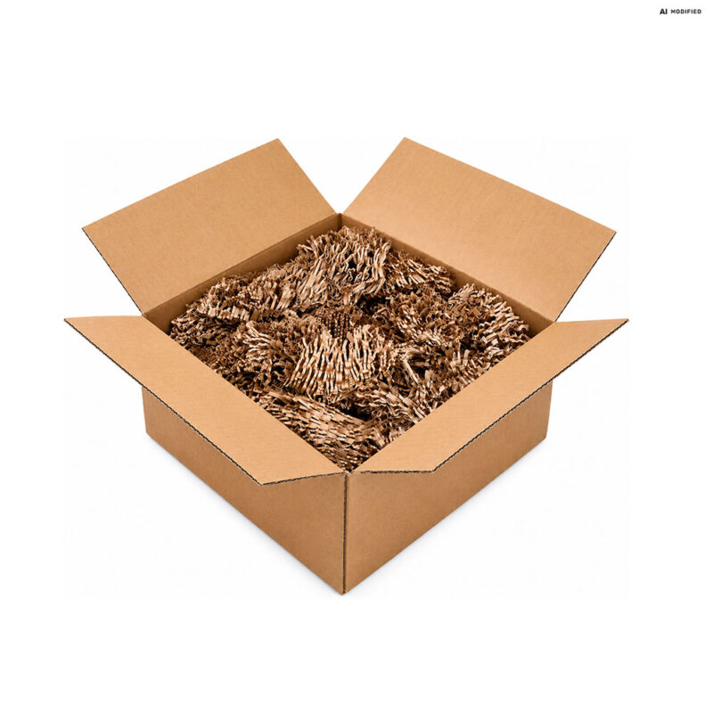 Füllmaterial-Verpackungsmaterial-aus-Pappe-108-L Füllmaterial Verpackungsmaterial aus Pappe 108 L