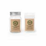 Luftfeuchtigkeitsregulator 2-Wege-Feuchtigkeitskontrolle 62%