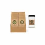 Luftfeuchtigkeitsregulator 2-Wege-Feuchtigkeitskontrolle 62%