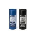 Müllsäcke Typ 70 – 120 Liter – 70×110 cm