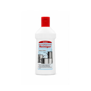 REINEX Chrom-Edelstahl-Reiniger - 250 ml