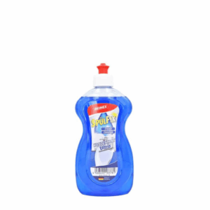 REINEX Spülfix Konzentrat Ultra Classic