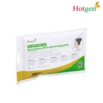 Hotgen Novel Coronavirus 2019-nCoV
