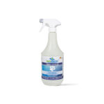 BIONACO Animal Housing Desinfektionsmittel 1 Liter