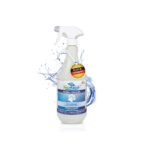 BIONACO Animal Housing Desinfektionsmittel 1 Liter