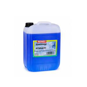 REINEX Allzweckreiniger R9